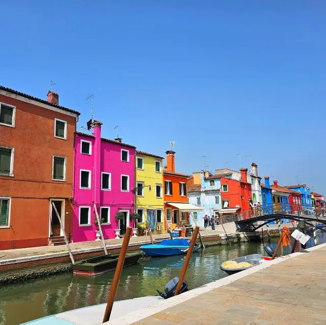 Burano