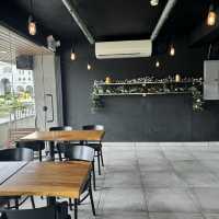 사이판 차카페 Cha Cafe