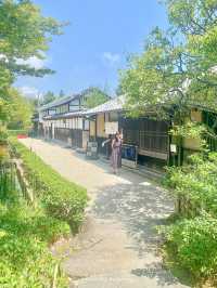 【静岡/熱海】MOA美術館　グルメ編