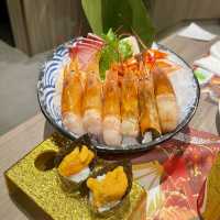 🌸荃灣高質放題🌸御滿屋日本料理🍽