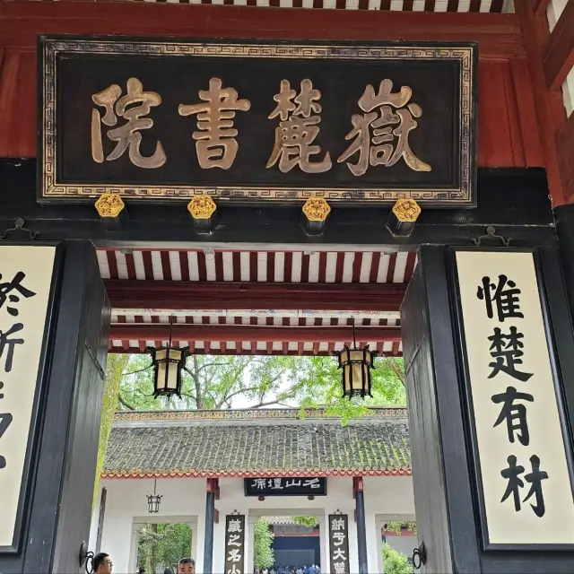 歷久不衰的書卷味