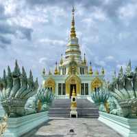 วัดแสนสุข
