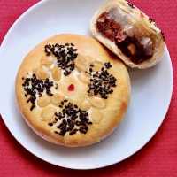 Teochew Lao Er