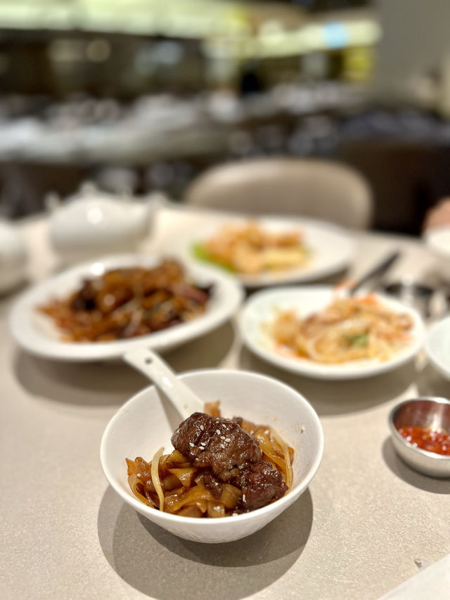 上環不能錯過既創意精緻點心❤️ 高質又好吃😋🥢