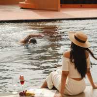 Hotel Adam Krabi 
