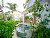 Veranda Collection Samui  🌴
