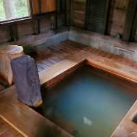 【八雲町銀婚湯】日本秘湯を守る会・老舗の人気温泉旅館