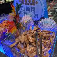 觀塘首選聚餐地點👍