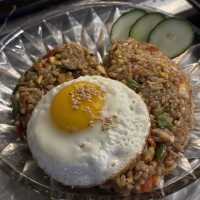 압구정 조개구이 맛집 하와이조개