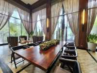 The Gems Mining Pool Villas Pattaya 
