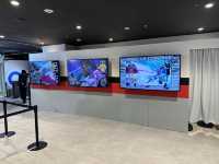 【🇯🇵期間限定】免費入場 5月18日起 Gundam Freedom展覽、高達迷必到‼️