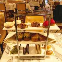 🌟 รีวิวโรงแรม Le Meurice ในฝรั่งเศส 🇫🇷