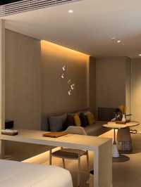 MYS Khaoyai 