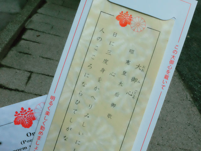 【🇯🇵東京】明治神宮：沒去過就不要說去過東京了‼️