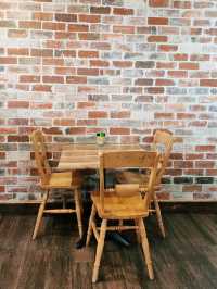 🇦🇺 Popular Neighbourhood Cafe in Witta, Queensland
