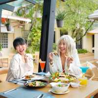 Holiday Inn Resort Phuket 