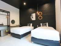 Manonnee Hotel