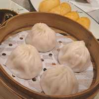 精緻鮮魚滬菜