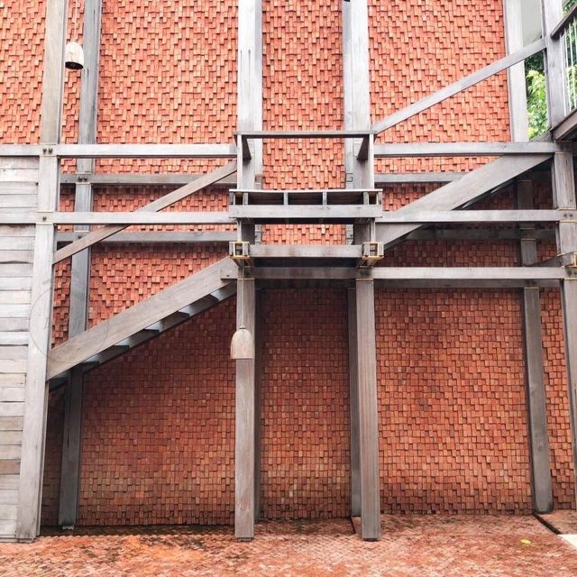 ✨Baan Pomphet