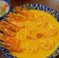 🇻🇳 다낭 미케비치 맛집