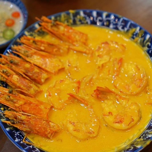 🇻🇳 다낭 미케비치 맛집