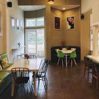 MYLOC SAJA | THERE'S ANOTHER GREAT AND AFFORTABLE BREAKFAST SPOT IN THE CITY