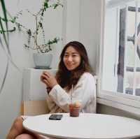 Matasecondfloor - Phuket