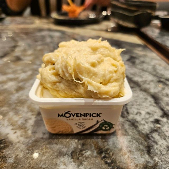 旺角帝京殿大喜屋，真的愈來愈過份了！