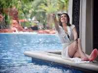 สปริงฟิลด์ วิเลจ กอล์ฟ แอนด์ สปา ชะอำ