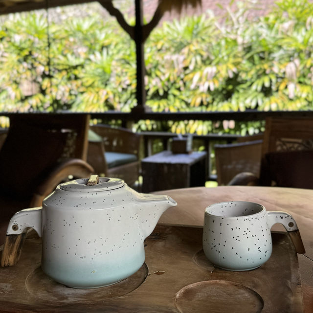 マッサージが最高だったスパ マッサージが最高だったスパ