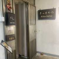 千層豬爆汁 你芥試過未先