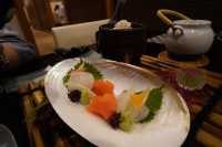 滋賀溫泉酒店推介：琵琶湖綠水亭 | 一泊兩食，人均$1500一晚，附設私人風呂 