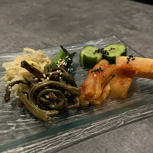【埼玉】埼玉にも焼いてもらえるオシャレ個室焼肉が！🌕