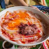 ตำลั่นทุ่ง