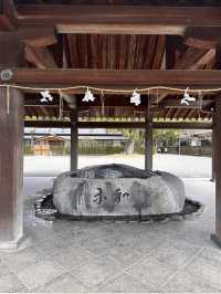 【福岡観光】