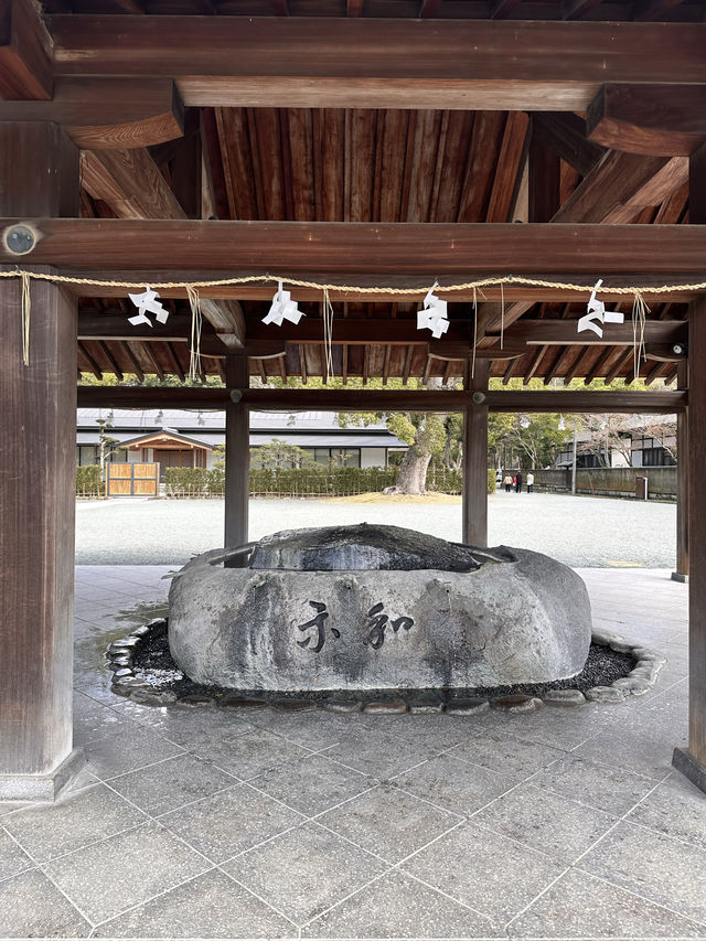 【福岡観光】