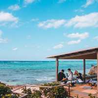 Discover the Enchanting Island Paradise of Okinawa