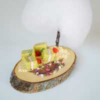 DIN CAFE' 