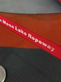 Sun Moon Lake Ropeway✨🤍