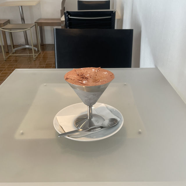 狂ったように韓国カフェに行く私がおすすめしたい安国にあるカフェ"pipopa"☕️