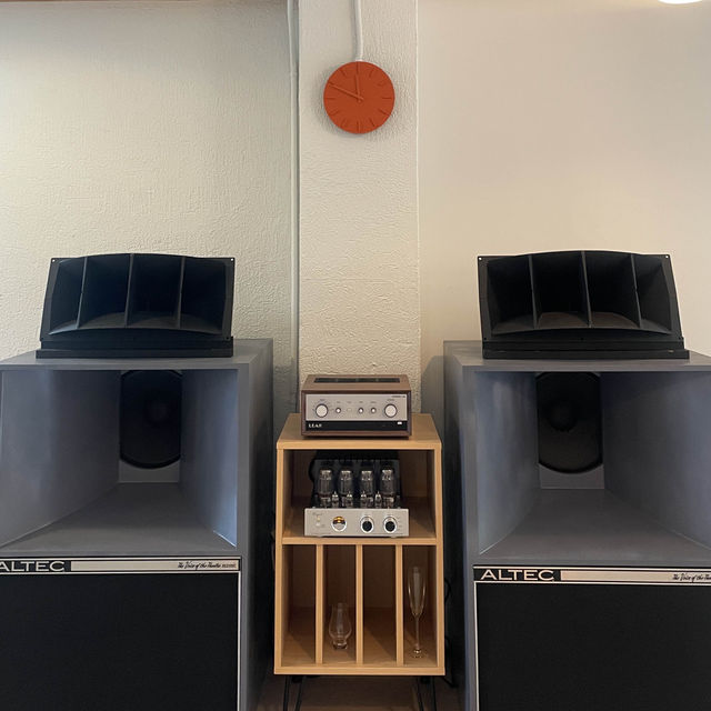 ヨンナムドンに最近できたばっかりの穴場カフェ"no think"☕️