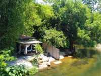 River Tales ริเวอร์เทลส์แก่งกระจาน