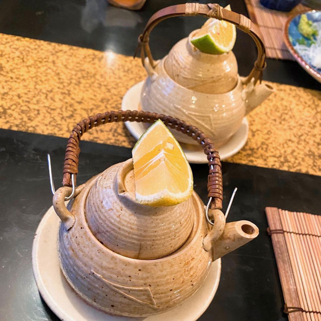 【国東】大正レトロなトラディショナル空間✨