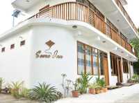 Seena Inn