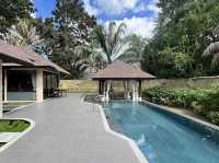 ✨Sheraton Hua Hin Pranburi Villas