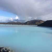 🇮🇸環遊世界｜ㄧ生必看冰島極光