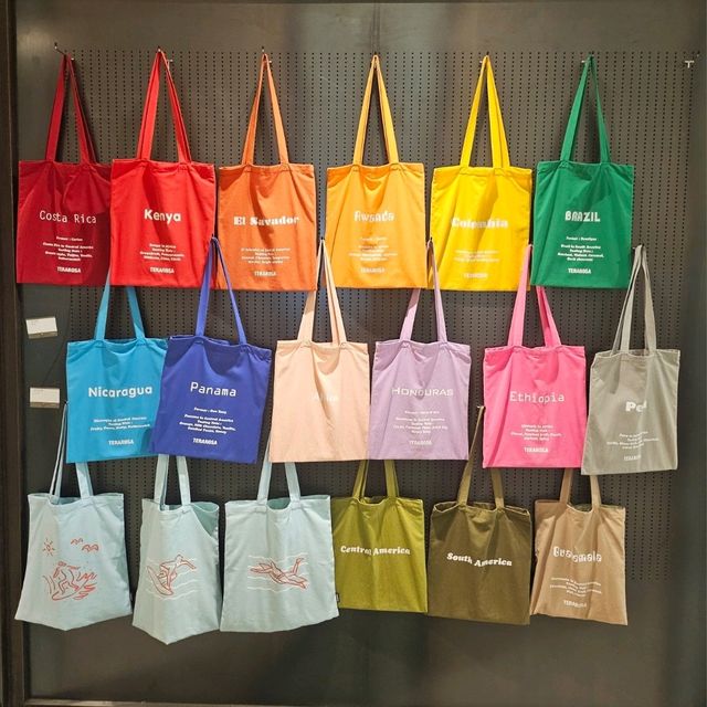 쇼핑하기 좋은 레이크꼬모🛍
