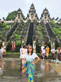 🇮🇩 5 days in Bali, Indonesia 