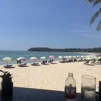  📍The Boathouse Phuket