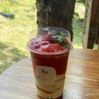  สวนอิ่มสุข 